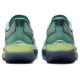 Nike Zoom Fly 6